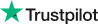 Trustpilot
